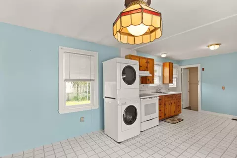 Other - 6 Corliss Ave, Gloucester, MA 01930 photo 2 of 8