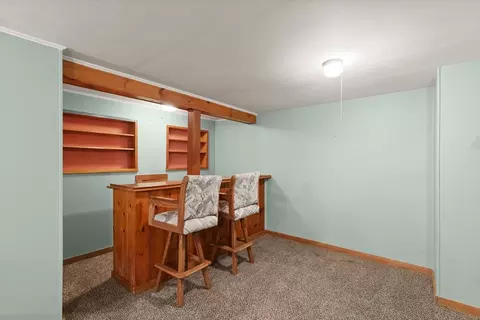 Other - 6 Corliss Ave, Gloucester, MA 01930 photo 5 of 8