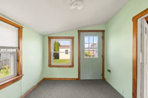 Other - 6 Corliss Ave, Gloucester, MA 01930 photo 3 of 8