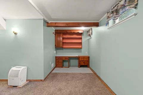 Other - 6 Corliss Ave, Gloucester, MA 01930 photo 7 of 8