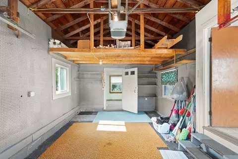 Other - 6 Corliss Ave, Gloucester, MA 01930 photo 8 of 8