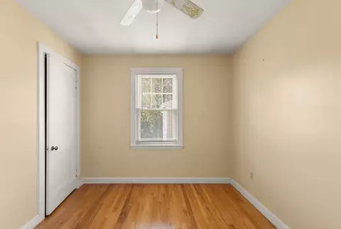 Bedroom - 6 Corliss Ave, Gloucester, MA 01930 photo 1 of 4