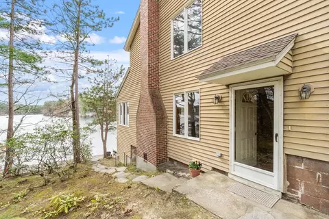 65 Fire Road 7, Lancaster, MA 01523 photo 11