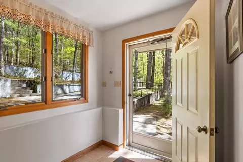 65 Fire Road 7, Lancaster, MA 01523 photo 12