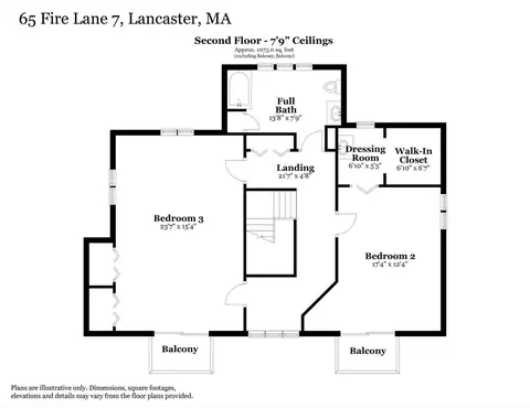 65 Fire Road 7, Lancaster, MA 01523 photo 42