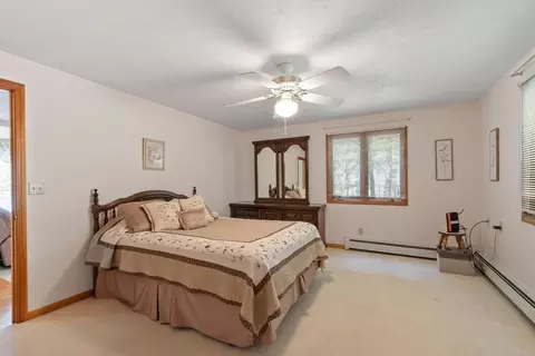 65 Fire Road 7, Lancaster, MA 01523 photo 18