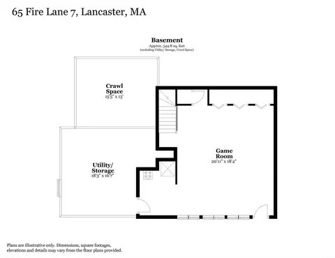 65 Fire Road 7, Lancaster, MA 01523 photo 40