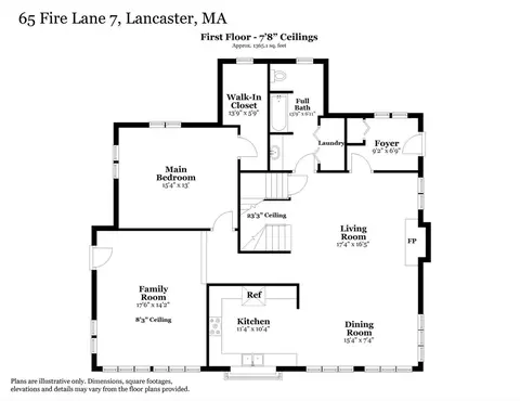 65 Fire Road 7, Lancaster, MA 01523 photo 41