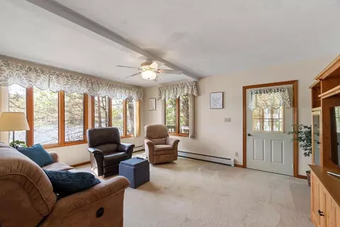65 Fire Road 7, Lancaster, MA 01523 photo 19