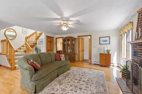 65 Fire Road 7, Lancaster, MA 01523 photo 13