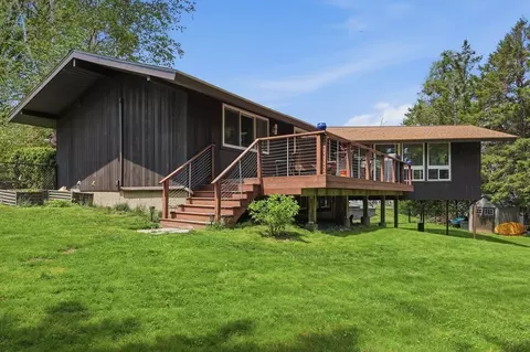 24 Chadwick Rd, Haverhill, MA 01835