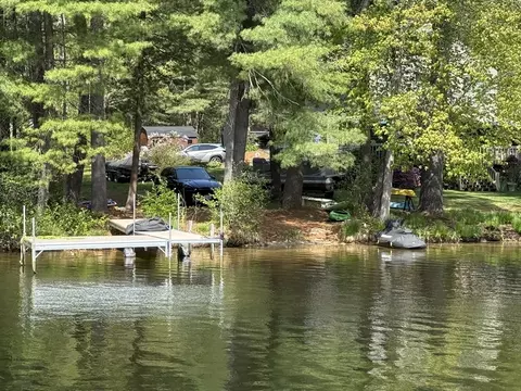 12 Massapoag Way, Dunstable, MA 01827