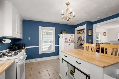 Kitchen - 26 Powder Mill Rd, Maynard, MA 01754 photo 2 of 3