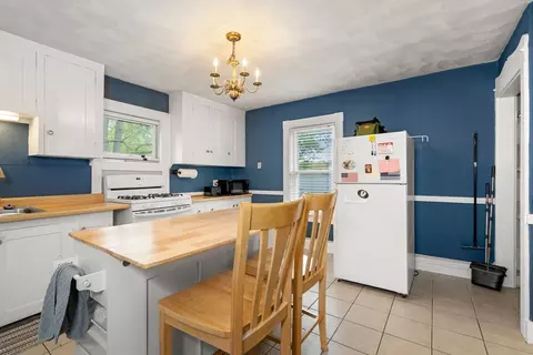 Kitchen - 26 Powder Mill Rd, Maynard, MA 01754 photo 1 of 3