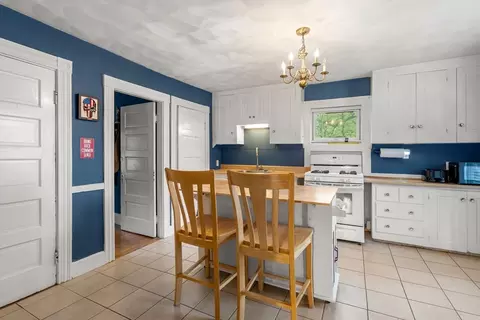 Kitchen - 26 Powder Mill Rd, Maynard, MA 01754 photo 3 of 3