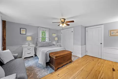 66 Allen Rd, Sturbridge, MA 01566 photo 27