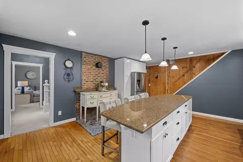 66 Allen Rd, Sturbridge, MA 01566 photo 18