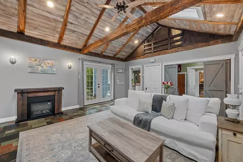 66 Allen Rd, Sturbridge, MA 01566 photo 23