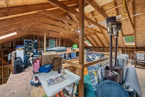 66 Allen Rd, Sturbridge, MA 01566 photo 38