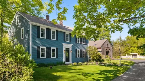 66 Allen Rd, Sturbridge, MA 01566 photo 3