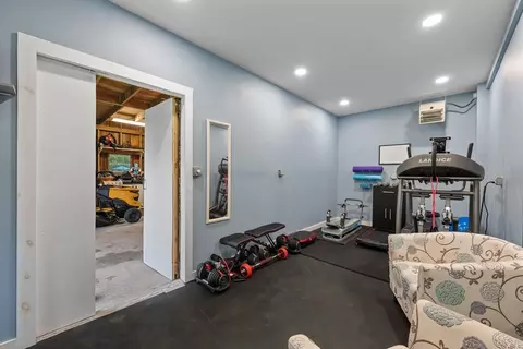 66 Allen Rd, Sturbridge, MA 01566 photo 37