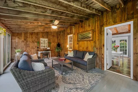 66 Allen Rd, Sturbridge, MA 01566 photo 39