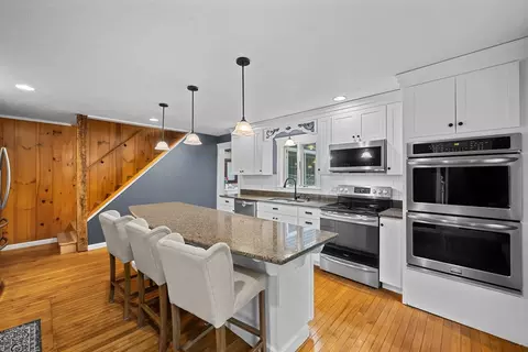 66 Allen Rd, Sturbridge, MA 01566 photo 19