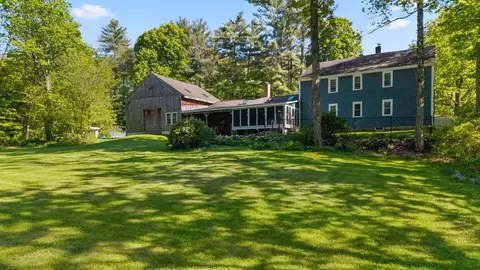 66 Allen Rd, Sturbridge, MA 01566 photo 42