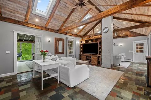 66 Allen Rd, Sturbridge, MA 01566 photo 22
