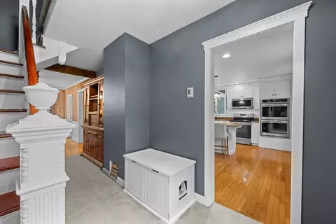 66 Allen Rd, Sturbridge, MA 01566 photo 9