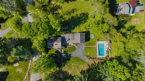 66 Allen Rd, Sturbridge, MA 01566 photo 41