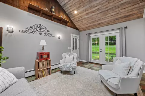 66 Allen Rd, Sturbridge, MA 01566 photo 25