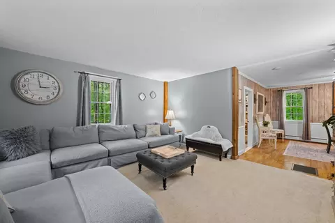 66 Allen Rd, Sturbridge, MA 01566 photo 11