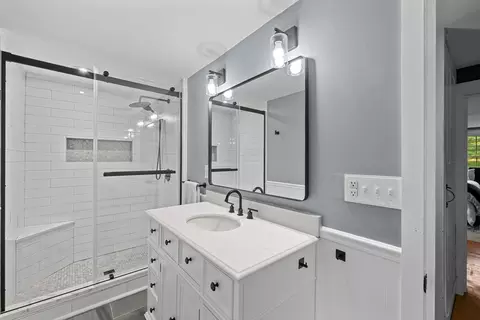 66 Allen Rd, Sturbridge, MA 01566 photo 33