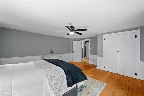 66 Allen Rd, Sturbridge, MA 01566 photo 32