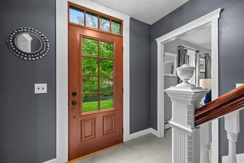 66 Allen Rd, Sturbridge, MA 01566 photo 8