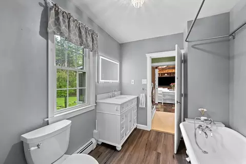 66 Allen Rd, Sturbridge, MA 01566 photo 21