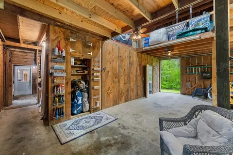 66 Allen Rd, Sturbridge, MA 01566 photo 35