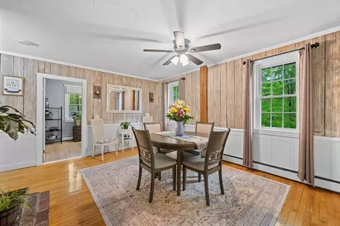 66 Allen Rd, Sturbridge, MA 01566 photo 14