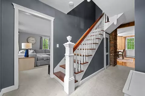 66 Allen Rd, Sturbridge, MA 01566 photo 10
