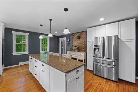 66 Allen Rd, Sturbridge, MA 01566 photo 17