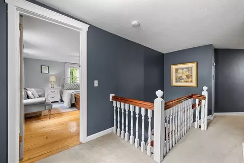 66 Allen Rd, Sturbridge, MA 01566 photo 26