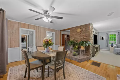 66 Allen Rd, Sturbridge, MA 01566 photo 13