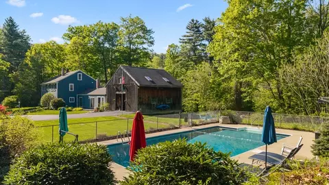 66 Allen Rd, Sturbridge, MA 01566 photo 6