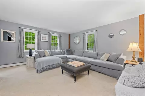 66 Allen Rd, Sturbridge, MA 01566 photo 12