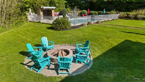 66 Allen Rd, Sturbridge, MA 01566 photo 7