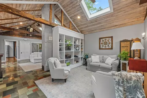66 Allen Rd, Sturbridge, MA 01566 photo 24