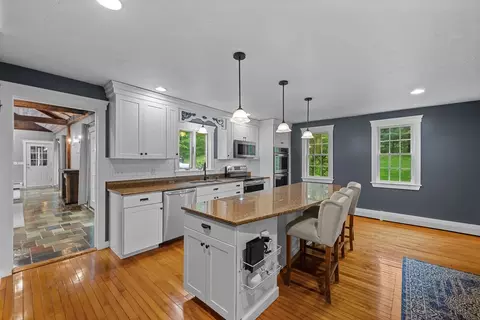66 Allen Rd, Sturbridge, MA 01566 photo 16
