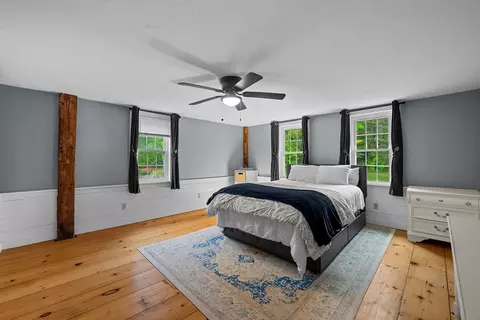 66 Allen Rd, Sturbridge, MA 01566 photo 31