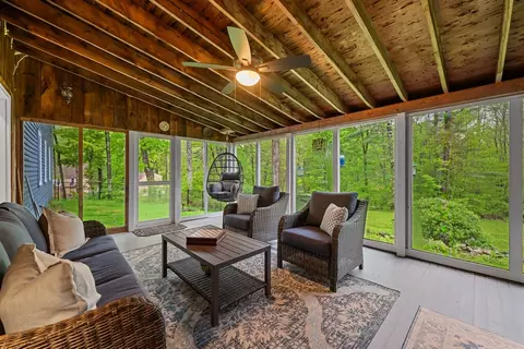 66 Allen Rd, Sturbridge, MA 01566 photo 40